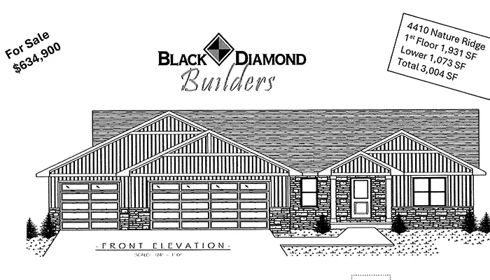 4410 Nature Ridge